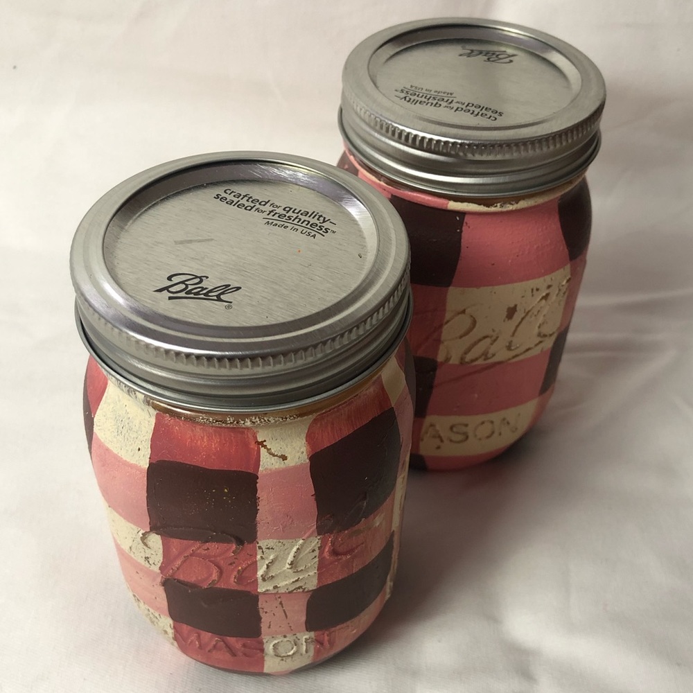 Decorative Candles - Picture 3 of 3
